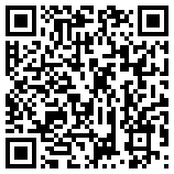 QR Code for Gill's Barber Shop in Columbus, IN 47201