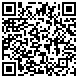 QR Code for Golfview Apartments - in Fort Wayne, IN 46835