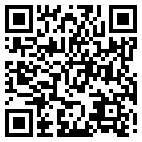 QR Code for Graber Tire in Cannelburg, IN 47519