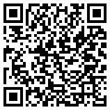 QR Code for Grainger Brooks J in Granger, IN 46530