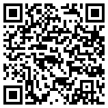 QR Code for Greenfield Granite in Greenfield, IN 46140