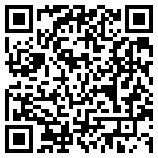 QR Code for Greenwalt Cpas in Indianapolis, IN 46224