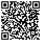 QR Code for Greg's Auto Sales in Evansville, IN 47714