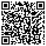 QR Code for Gymies Fitness Center in Cicero, IN 46034