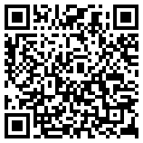 QR Code for H.H. Gregg in Fort Wayne, IN 46805