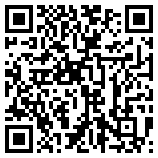 QR Code for H&R Block in Monticello, IN 46220