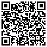 QR Code for H&R Block in Jeffersonville, IN 47130