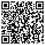 QR Code for H&R Block - Local Offices Logansport in Logansport, IN 46947