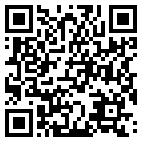 QR Code for HairLicious Design Studio in Anderson, IN 46016