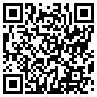 QR Code for Hare Automotive in Indianapolis, IN 46218