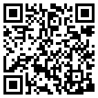 QR Code for Hendron Paul G in La Porte, IN 46350
