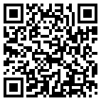 QR Code for Hoosier Uplands in Mitchell, IN 47446