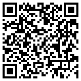 QR Code for Engko Engineering in Edmund, IN 53535