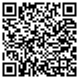 QR Code for Infiniti Dreyer & Reinbold in Greenwood, IN 46143