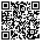 QR Code for Integra Bank in Petersburg, IN 47567