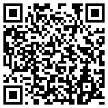 QR Code for Interiors by Judith in Lawrenceburg, IN 47025