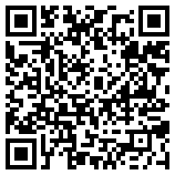 QR Code for J Cp Styling Salon in Anderson, IN 46013