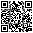 QR Code for Jailbird in Indianapolis, IN 46227