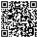 QR Code for Jd Wright Implement in Washington, IN 47501