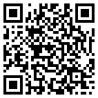 QR Code for Kapital Steel in East Chicago, IN 46312