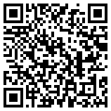 QR Code for Katie's Nails in Valparaiso, IN 46383