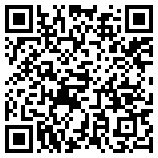 QR Code for Ken Towery's Tire & Autocare in JEFFERSONVILLE, IN 47130