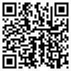 QR Code for Krysti Wheaton in Valparaiso, IN 46385