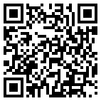 QR Code for Ktt Enterprises in Greenwood, IN 46143