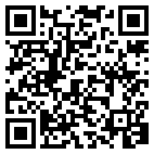 QR Code for KV Electric in Demotte, IN 46310