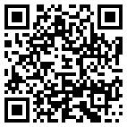 QR Code for Lafayette Pc in Lafayette, IN 47904