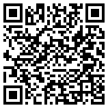 QR Code for Linway Nails and Spa in Goshen, IN 46526