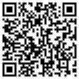 QR Code for L & S Electric in Gary, IN 46402