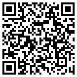 QR Code for Madison Apothecary in Madison, IN 47250