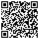 QR Code for Marco's Pizza in La Porte, IN 46350