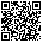 QR Code for Mcclain J Garth in Indianapolis, IN 46260