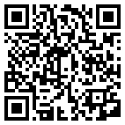 QR Code for Indy's Family Restaurant in Martinsville, IN 46151