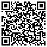 QR Code for Mediacom in Knox, IN 46534