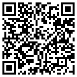 QR Code for Merle Norman in Bloomington, IN 47404