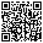 QR Code for Miches Diner in Brownstown, IN 47220