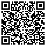 QR Code for Michiana Network in Merrillville, IN 46410