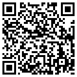 QR Code for Mid-States Construction in Elkhart, IN 46514