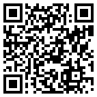 QR Code for Mimc Service in FORT WAYNE, IN 46803