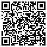 QR Code for Mirror Image Video in Portage, IN 46368