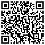 QR Code for Mister Quik in Indianapolis, IN 46201