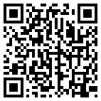 QR Code for Morin Kethia in Merrillville, IN 46410