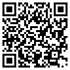 QR Code for Netnitco in Hebron, IN 46341