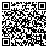 QR Code for Neudecker Mfg in Winchester, IN 47394