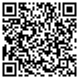QR Code for Oak Road Cycle in Plymouth, IN 46563