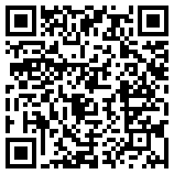 QR Code for Operation Kills Pest Control in Anderson, IN 46011