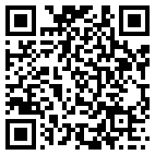 QR Code for Overmyer Dale in Rochester, IN 46975